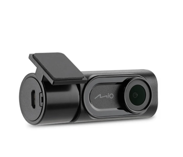 Mio MiVue A50 Full HD Starvis Kamera tylna do kamer Mio - 590581 - zdjęcie
